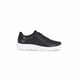 thumbnail image 1 of Zapatilla Urbana Mujer Negro Vicky 997 Piccadilly, 1 of 4