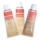 thumbnail image 1 of Gilding Wax AMACO Rub n Buff Wax, kit de 3 colores, 15 ml, 1 of 7