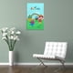 thumbnail image 5 of Cuadro Decorativo The Kiboomers 40x60 cm, 5 of 6