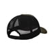 thumbnail image 2 of JOCKEY SPALDING OUTDOOR VERDE OLIVA NEGRO, 2 of 2