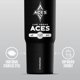 thumbnail image 4 of Vaso térmico Hydrapeak Las Vegas Aces 950 ml con asa, 4 of 6