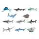 thumbnail image 4 of Figuras De Animales De Simulación Figuras De Animales Realistas Modelo Para Ni?os Ni?os Regalos Pescado, 4 of 5
