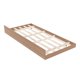 thumbnail image 3 of Cama Cm8010Cm8008F 1 Plaza Base Normal, 3 of 4