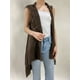 thumbnail image 2 of Cardigan S Segunda Mano Mujer, 2 of 3