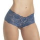 thumbnail image 1 of Pantaleta Encaje Elasticado, 1 of 3