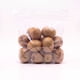 thumbnail image 1 of Kiwi Bolsa, 1 of 1