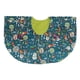 thumbnail image 2 of Parrot Anti Scratch Shoulder Protector Mantón De Hombro Para Pinzones Budgie, 2 of 5