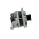 thumbnail image 1 of Alternador Subaru WRX 2.5 16 Val Gasolina 13/18 KBI, 1 of 2
