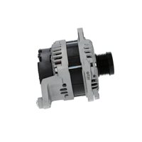 Kuboshi - Alternador Subaru Forester 2.5 16 Val Gasolina 17/21 Kbi