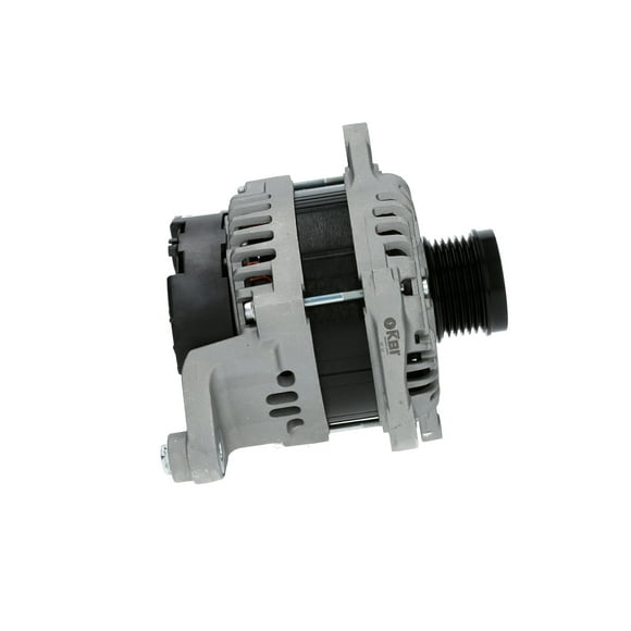 Alternador Subaru XV 2.0 20A 16 Val Gasolina 15/21 KBI