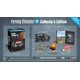 thumbnail image 2 of Videojuego Farming Simulator 22 Collector's Edition PC, 2 of 3