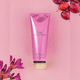 thumbnail image 2 of Victoria Secrets Pure Seduction Locion 236ml Mujer Nuevo Formato, 2 of 3
