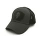 thumbnail image 1 of Gorro Hombre Jockey Táctico Militar Punisher Mc Color Verde Oscuro, 1 of 2
