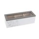 thumbnail image 1 of Caja de Té Madera *3, 1 of 4