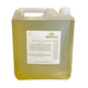 thumbnail image 2 of Jabon Liquido Neutro Glicerina BioGreen Vainilla 5 Litros 2 Unidades, 2 of 4