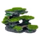 thumbnail image 5 of Adorno De Paisaje Para Pecera, Piedra Con Vista A La Montaña Para Acuario, Decoración De Rocalla, 5 of 5