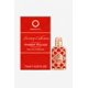 thumbnail image 1 of Perfume Orientica Luxury Collection Amber Rouge, Perfume, 7,5 ml, 1 of 7