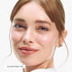 thumbnail image 3 of Blush Stick Clinique Chubby Cream Cheek Colour Balm Rosa, 3 of 7