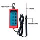 thumbnail image 3 of Probador de voltaje eléctrico para vallas ALLOSUN GK503C NEON 9000V, 3 of 7