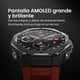 thumbnail image 2 of Amazfit T-Rex 3 48mm, 2 of 3