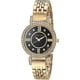 thumbnail image 1 of Reloj Analógico Anne Klein AK/2928 Dorado Mujer, 1 of 2