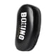 thumbnail image 1 of Muay Thai Pad Kickboxing Kicking Strike Shield Para Sparring Boxeo Taekwondo Negro, 1 of 5