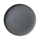 thumbnail image 1 of Plato Yanco Discover DI-310 redondo de melamina de 10 cm, paquete de 24, 1 of 2