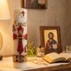 thumbnail image 5 of Vela religiosa Nuestra Fe - Virgen de Guadalupe, 5 of 7