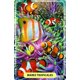 thumbnail image 3 of Descubro y juego - Animales marinos, 3 of 6