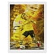thumbnail image 1 of Erling Haaland theme Diamond Painting Kits For Adults 5d Diy Diamond Art Kits Full Drill Diamond Dots For Gift Wall Decor And Relaxation Gem Arts 20*30cm, 1 of 6