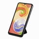 thumbnail image 2 of Funda Resistente para Samsung Galaxy A04 4G con Tarjetero y Soporte, Diseño Magnético Negro, 2 of 5