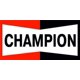 thumbnail image 3 of Spark Plug Champion reemplaza al MTD 951-10292 y a la antorcha F6RTC, 3 of 5