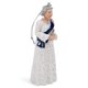 thumbnail image 2 of Ornamento: Jubileo de platino de la reina Isabel de Kurt S. Adler, 2 of 6