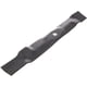thumbnail image 5 of Cuchilla Para Cortacésped Uc21583 Plataforma De 42 Paquete De 2, 5 of 5