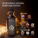 thumbnail image 2 of Perfume Oud Intense Eau De Parfum 100 Ml, 2 of 9