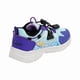thumbnail image 4 of Zapatilla Niña Deportiva Princesa Disney Mulán, 4 of 5