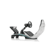 thumbnail image 5 of Simulador Cockpit Playseat Mercedes Fórmula 1, 5 of 6