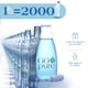 thumbnail image 5 of Purificador de agua PURIBLOC GO PURE GOpure portátil, paquete de 2, 5 of 7