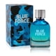 thumbnail image 1 of Blue Force Maryaj Edp 100ML Hombre, 1 of 1