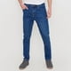 thumbnail image 2 of Jeans Hombre Skinny Fit Azul Medio Spandex Corona, 2 of 5