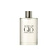 thumbnail image 2 of Perfume Acqua Di Gio Edt 300 Ml, 2 of 2