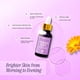 thumbnail image 3 of Suero Facial Dumoons 20 ml Vitamina C, Colágeno y Ácido Hialurónico, 3 of 6