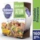 thumbnail image 1 of Atún Ensalada Primavera Lata, Drenado 160 g - Neto 160 g, 1 of 2