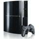 thumbnail image 1 of Sony PlayStation 3 80GB - Reacondicionado, 1 of 3