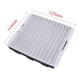 thumbnail image 1 of Filtro Samsung Dj63-00539a Sc4170sc4180sc4190, 1 of 3