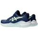 thumbnail image 3 of Zapatilla Asics Mujer Gel Challenger 14 Blue Expanse Tenis Padel, 3 of 3