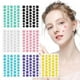 thumbnail image 2 of 40pcs Star Shaped Acne Pimple Patch Invisible Concealer Waterproof Blemish Spot Pimple Treatment Face Beauty Skin Care, 2 of 3