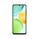 thumbnail image 2 of Smartphone Honor X6d 256 GB 5G Negro, 2 of 9