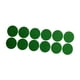 thumbnail image 5 of Marcador De Mesa De Billar, Pegatinas Ligeras De Punta De Billar, Reparación De Mantel, Verde, 60mm, 5 of 5