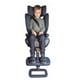 thumbnail image 1 of Asiento de coche y reposapiés KneeGuard Kids, 1 of 3